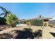 43 Marsengo Road, Bateman WA 6150
