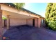 43 Marsengo Road, Bateman WA 6150