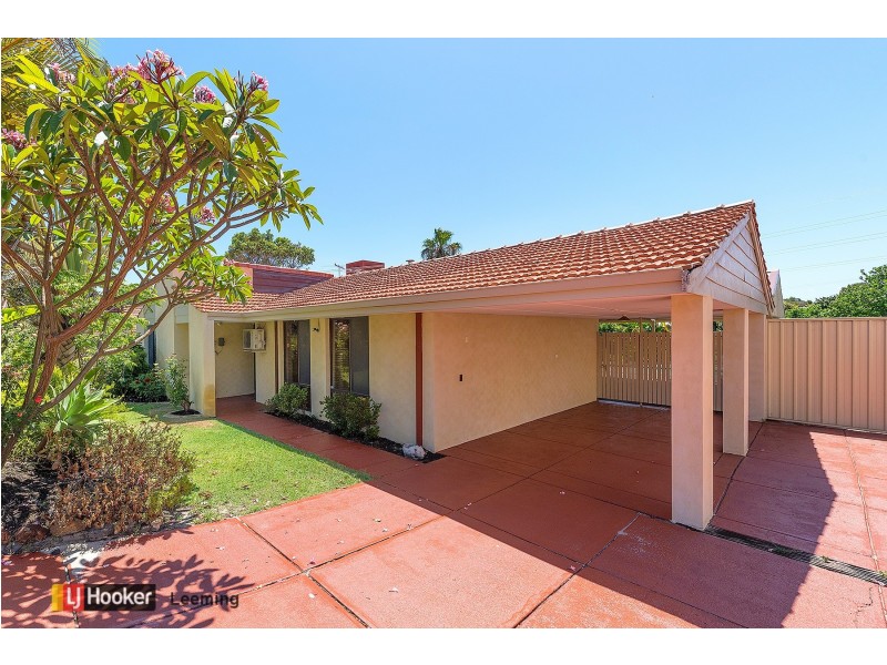 6 Wilts Place, Leeming WA 6149