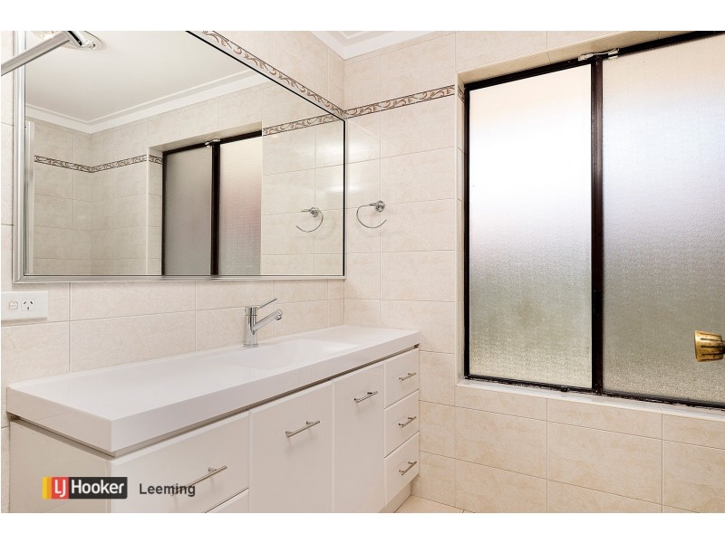 6 Wilts Place, Leeming WA 6149