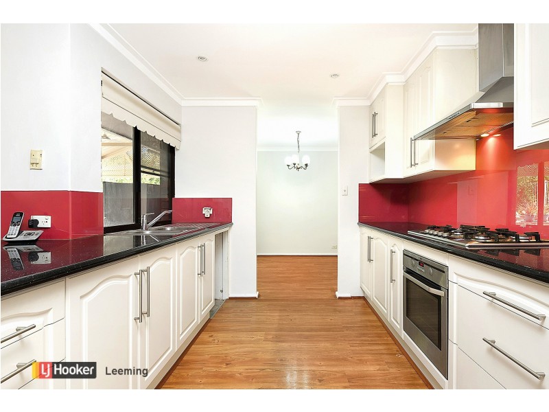 6 Wilts Place, Leeming WA 6149