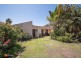 6 Wilts Place, Leeming WA 6149