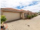 3/9 Point Walter Road, Bicton WA 6157