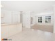 3/9 Point Walter Road, Bicton WA 6157