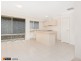 3/9 Point Walter Road, Bicton WA 6157