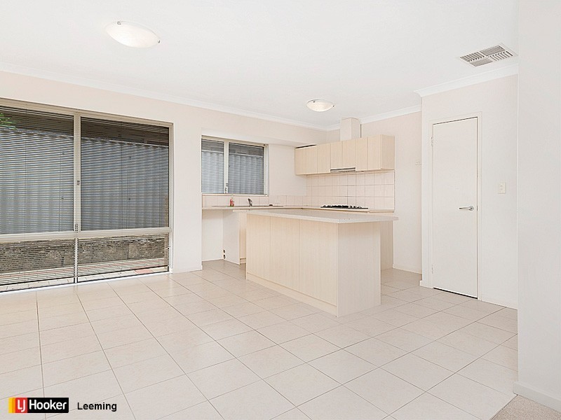 3/9 Point Walter Road, Bicton WA 6157