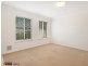 3/9 Point Walter Road, Bicton WA 6157