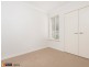 3/9 Point Walter Road, Bicton WA 6157