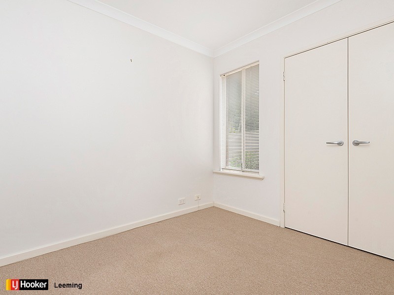 3/9 Point Walter Road, Bicton WA 6157