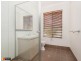3/9 Point Walter Road, Bicton WA 6157