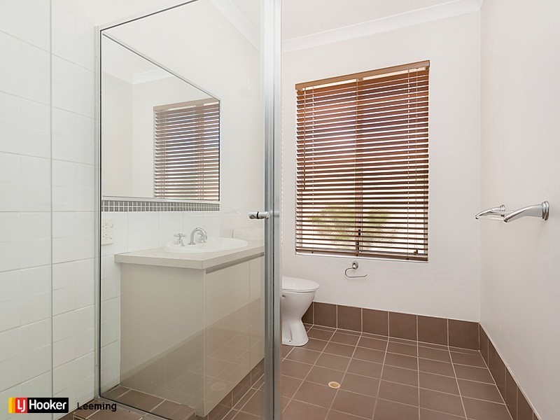 3/9 Point Walter Road, Bicton WA 6157