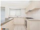 3/9 Point Walter Road, Bicton WA 6157