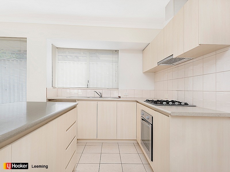 3/9 Point Walter Road, Bicton WA 6157