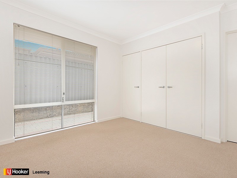 3/9 Point Walter Road, Bicton WA 6157