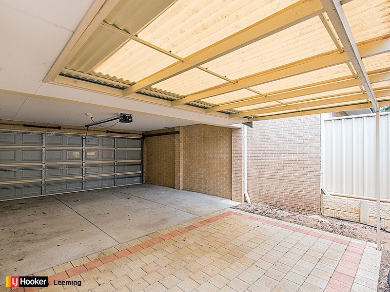 3/9 Point Walter Road, Bicton WA 6157