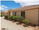 3/9 Point Walter Road, Bicton WA 6157