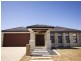 45 Pimento Circle, Port Kennedy WA 6172