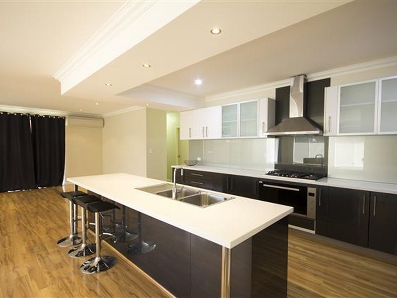 45 Pimento Circle, Port Kennedy WA 6172