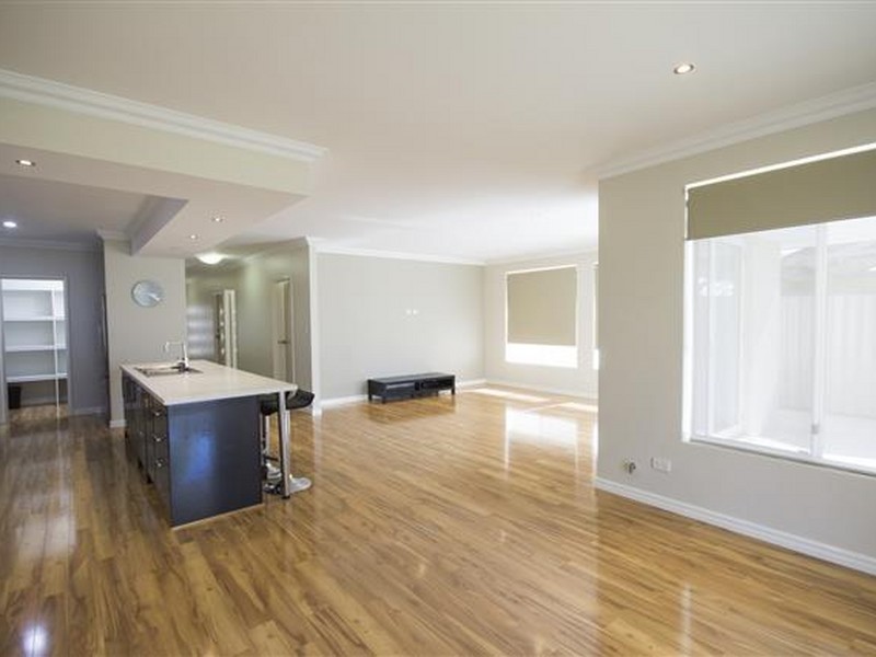 45 Pimento Circle, Port Kennedy WA 6172