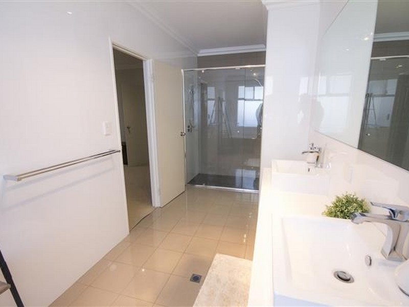 45 Pimento Circle, Port Kennedy WA 6172