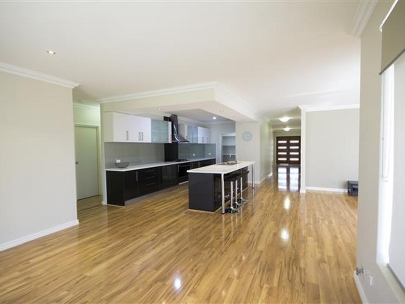 45 Pimento Circle, Port Kennedy WA 6172