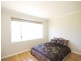 45 Pimento Circle, Port Kennedy WA 6172