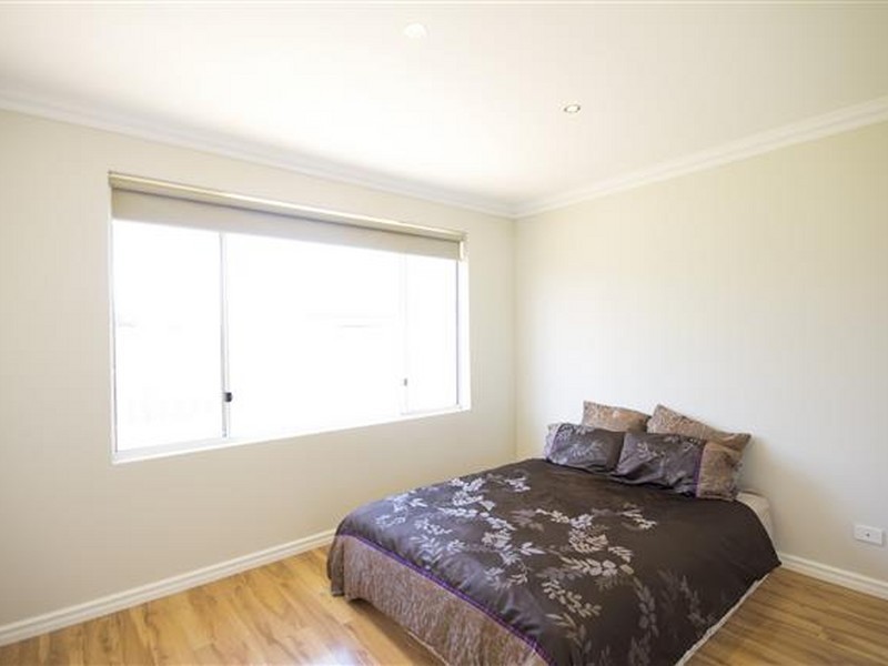 45 Pimento Circle, Port Kennedy WA 6172