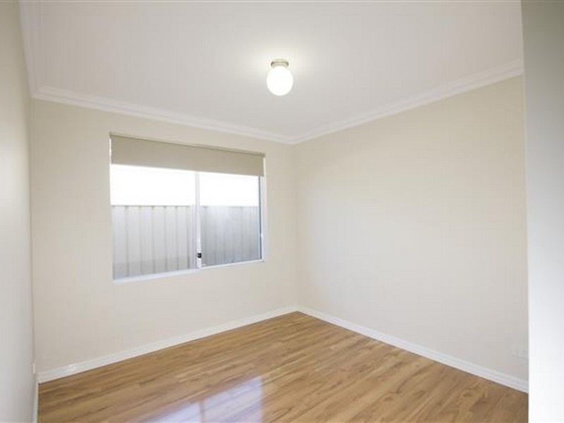 45 Pimento Circle, Port Kennedy WA 6172