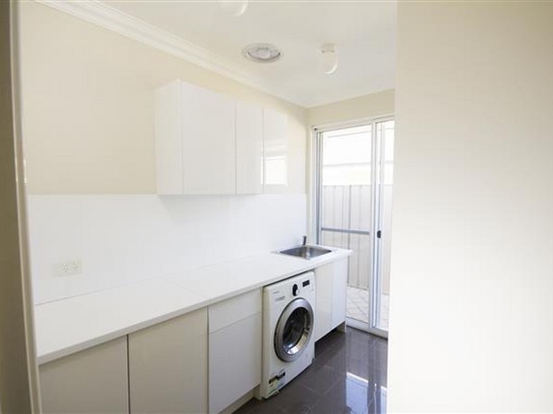 45 Pimento Circle, Port Kennedy WA 6172