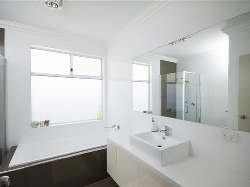 45 Pimento Circle, Port Kennedy WA 6172