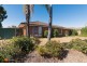 11 Meharry Road, Leeming WA 6149