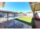11 Meharry Road, Leeming WA 6149