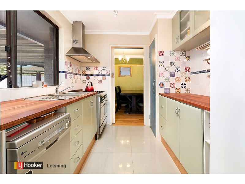 11 Meharry Road, Leeming WA 6149