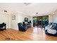 11 Meharry Road, Leeming WA 6149