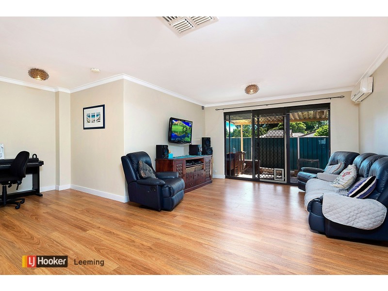 11 Meharry Road, Leeming WA 6149