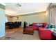 11 Meharry Road, Leeming WA 6149