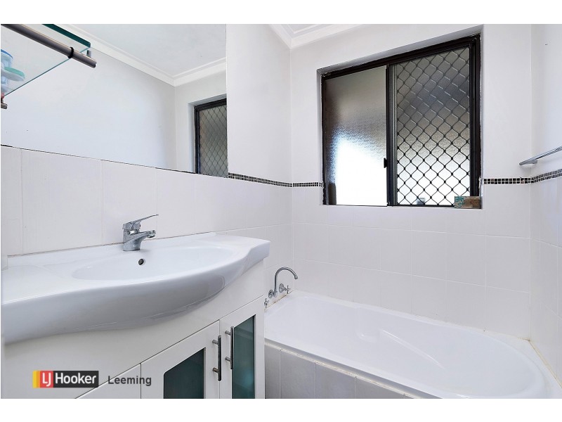 11 Meharry Road, Leeming WA 6149