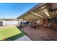 11 Meharry Road, Leeming WA 6149