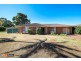 11 Meharry Road, Leeming WA 6149