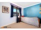 11 Meharry Road, Leeming WA 6149