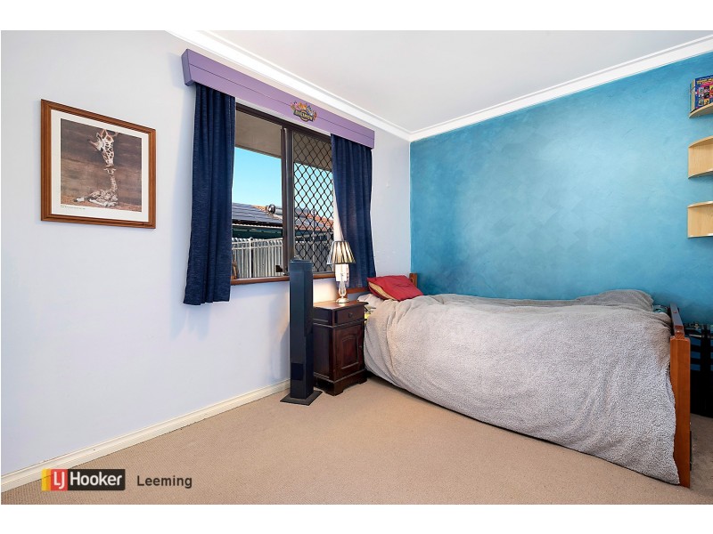 11 Meharry Road, Leeming WA 6149
