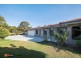 38 Westminster Road, Leeming WA 6149