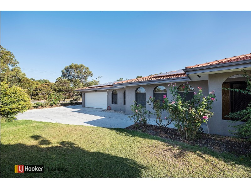38 Westminster Road, Leeming WA 6149
