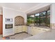 38 Westminster Road, Leeming WA 6149