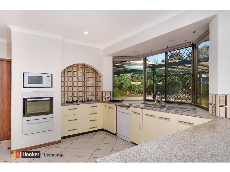 38 Westminster Road, Leeming WA 6149