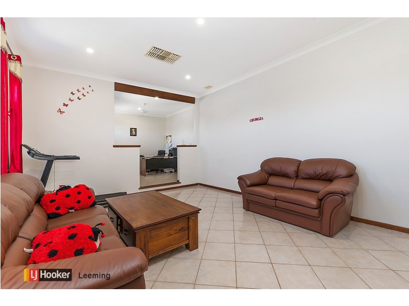 38 Westminster Road, Leeming WA 6149