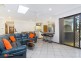 38 Westminster Road, Leeming WA 6149
