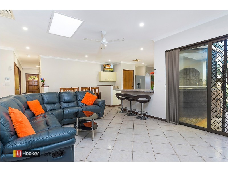 38 Westminster Road, Leeming WA 6149