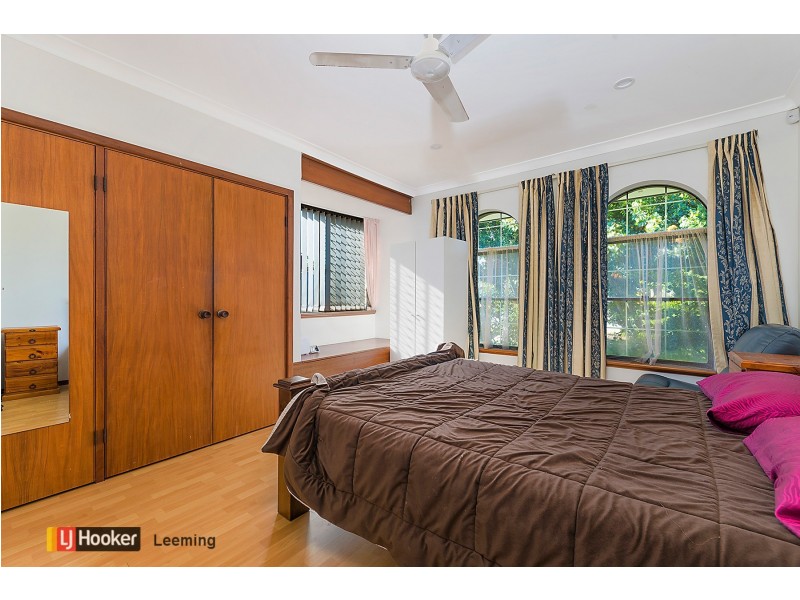 38 Westminster Road, Leeming WA 6149