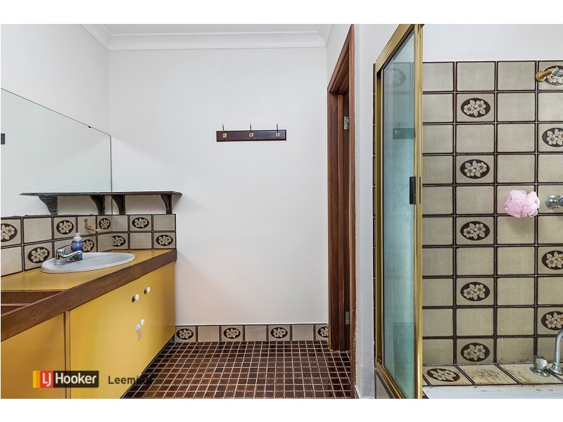 38 Westminster Road, Leeming WA 6149